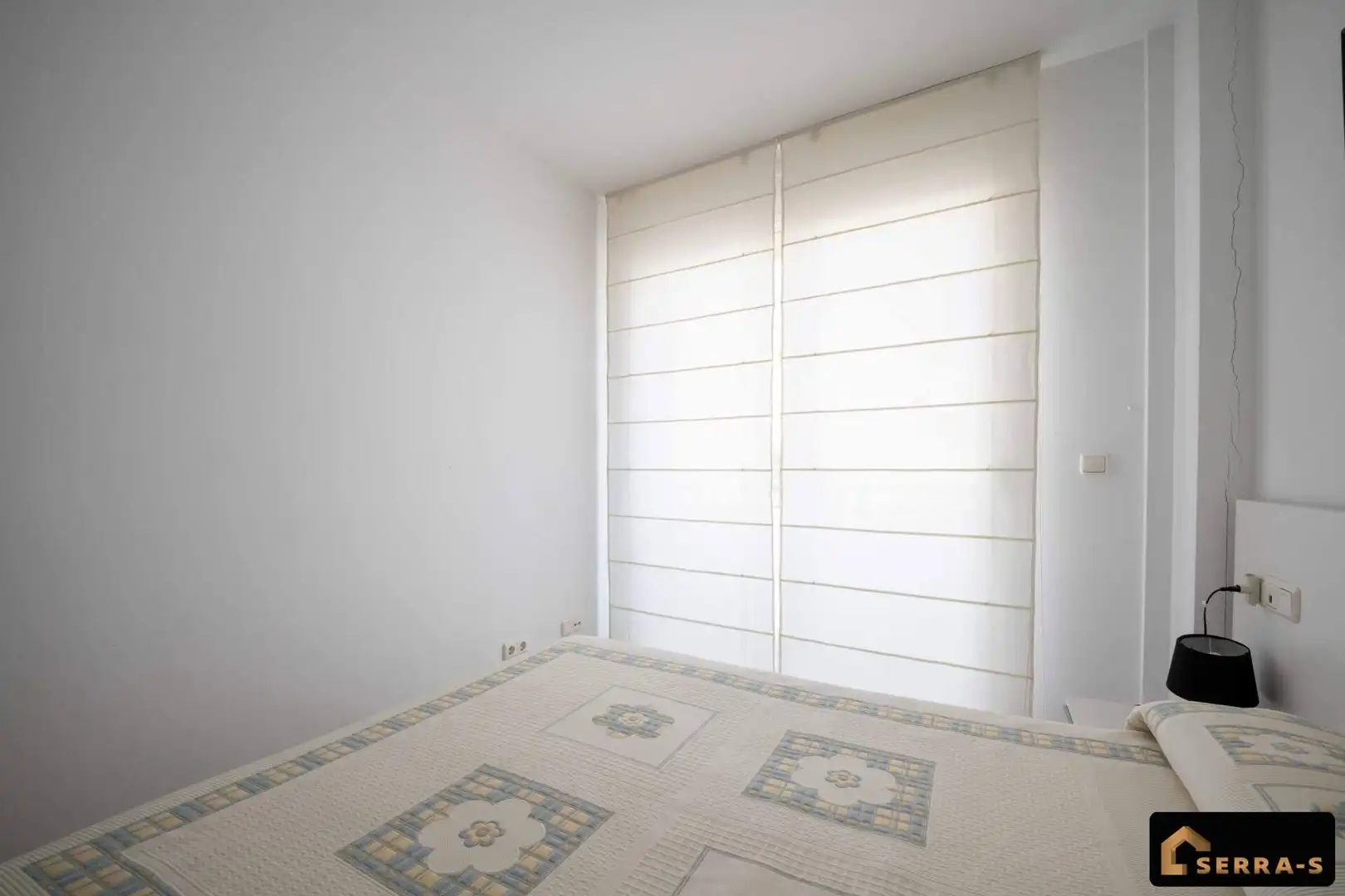 Appartement avec terrasse à vendre à Carrer ESGLÈSIA, imagen 28