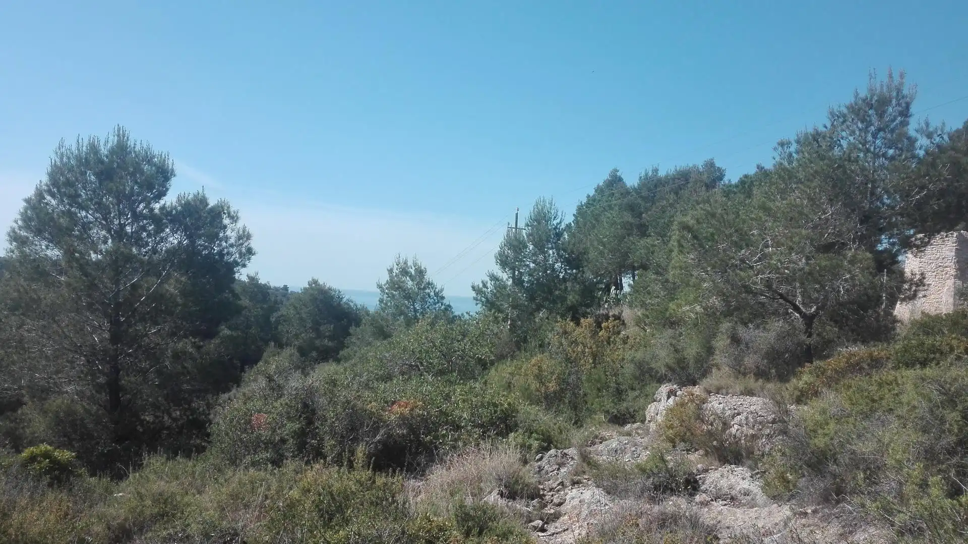 Terreni e lotti in vendita a Urbanitzacions de Llevant, imagen 10