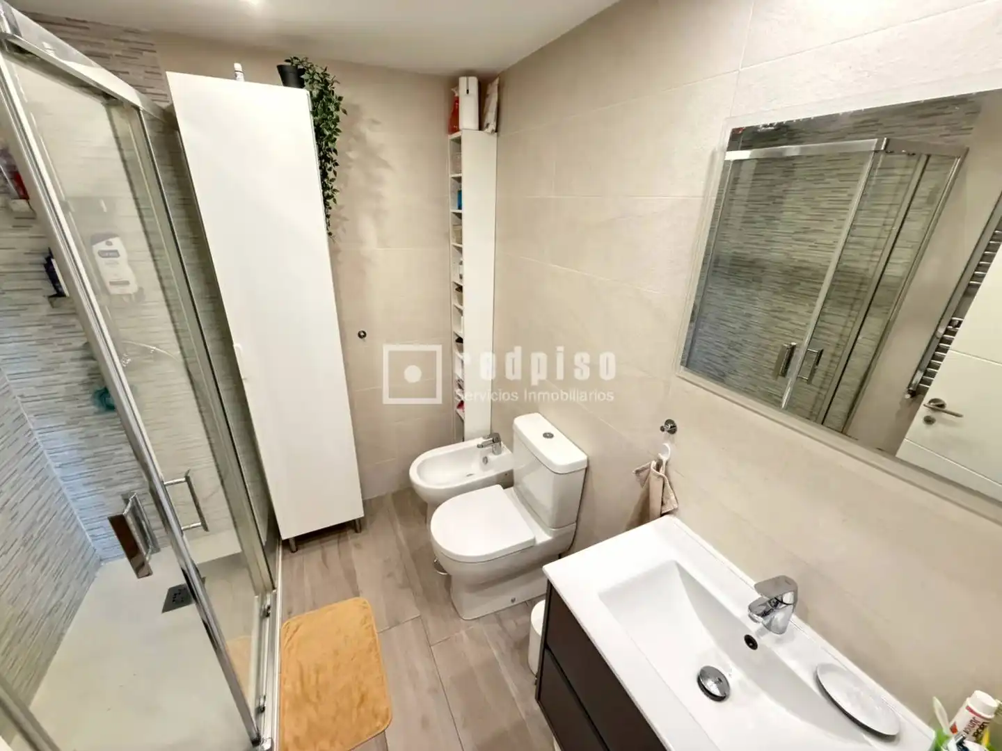 Appartamento con piscina in vendita a Veredillas, imagen 21