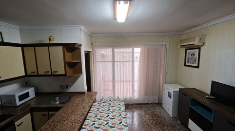 Foto 2 de Planta baja en venta en Carrer del Doctor Clarà, Centro, Oropesa del Mar / Orpesa