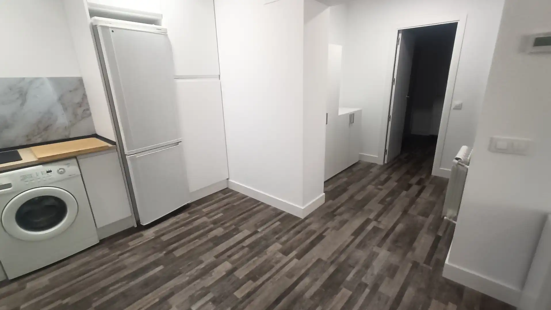 Apartments for rent in Calypo Fado