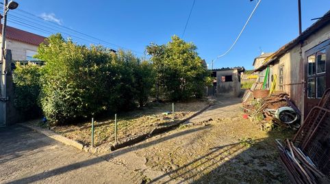 Foto 5 de Casa o chalet en venta en Comesaña - Matamá, Vigo