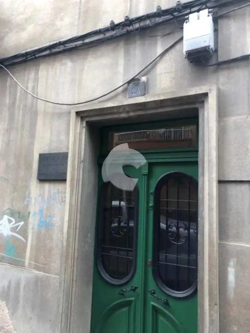 Residenziale in vendita a JESUS SORIA, imagen 6