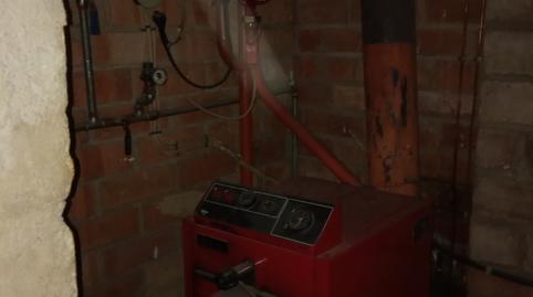 Foto 3 von Einfamilien-Reihenhaus zum Verkauf in Sant Llorenç de Morunys, Lleida