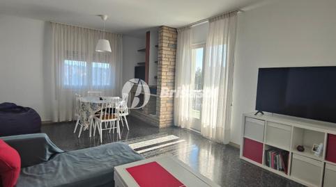 Foto 3 de Casa o xalet en venda a El Catllar , Tarragona