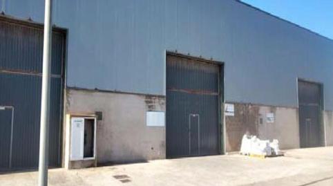 Photo 2 of Industrial buildings for sale in Sant Lluís - S'Ullestrar - Torret, Sant Lluís