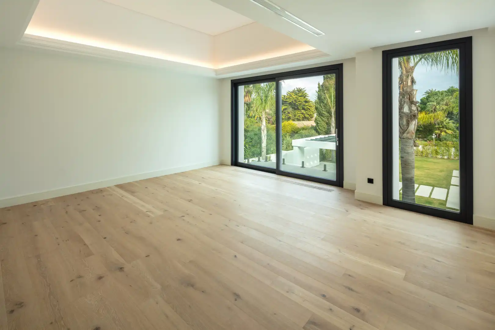 Haus mit Pool zum Verkauf in Marbella Centro, imagen 16