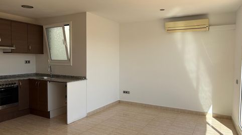 Foto 5 de Ático en venta en Centre, Igualada