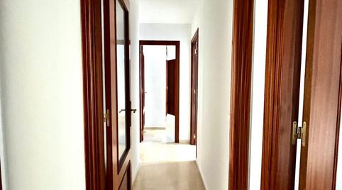 Foto 3 de Pis en venda a Centro, Jerez de la Frontera