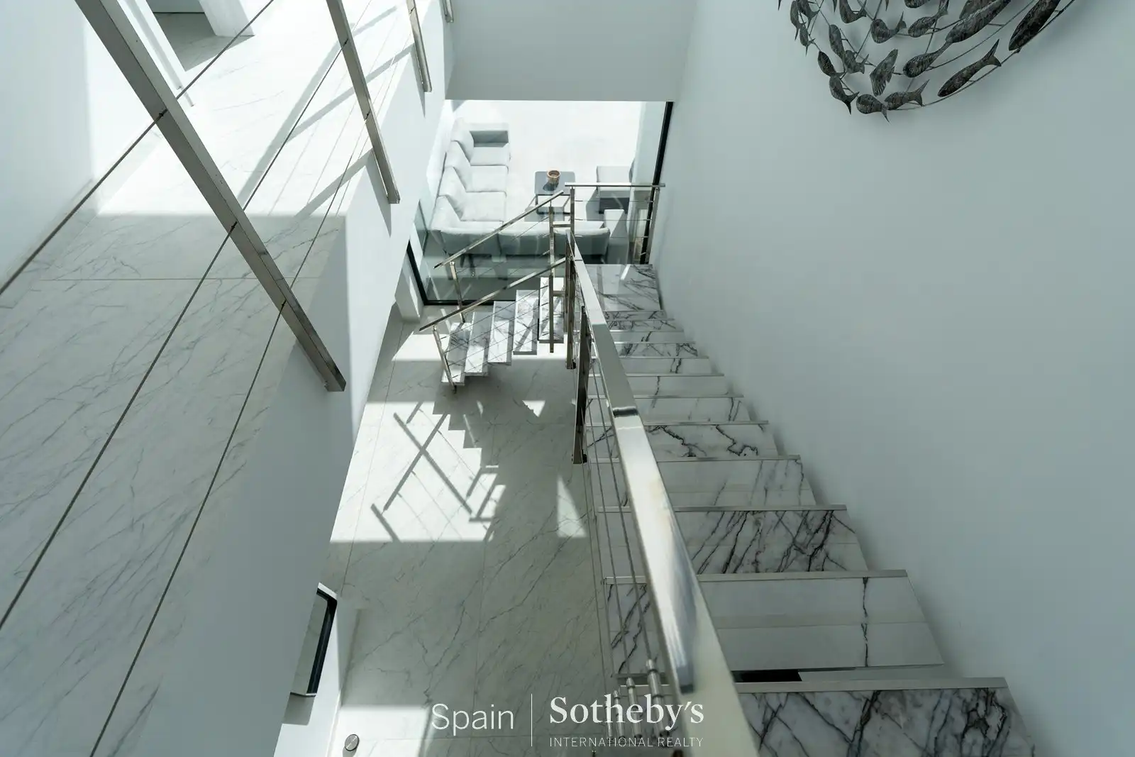 Casa amb piscina en venda a Calle Navarra, imagen 47