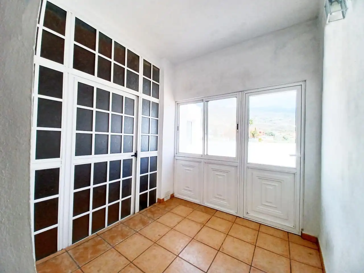 Haus zum Verkauf in Calle Mario Marrero Fariña, imagen 15