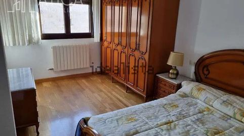 Foto 4 de Piso de alquiler en Aldeatejada, Salamanca