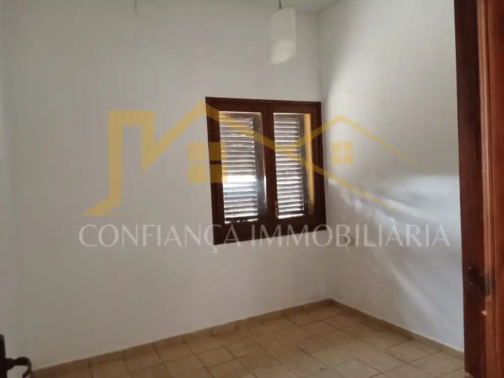 Casa en venta en Urbanitzacions, imagen 14