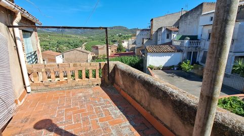 Foto 3 de Casa o xalet en venda a Carrer Font Vella, Tivissa, Tarragona