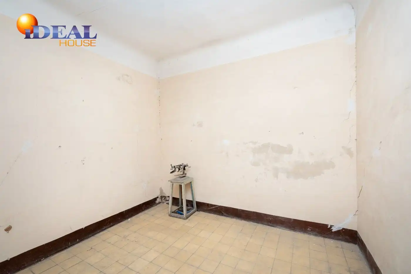Inmuebles singulares en venta en Centro, imagen 29