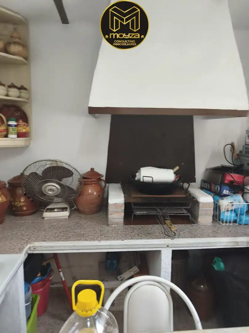 Villa à vendre à La Guardia de Jaén, imagen 24