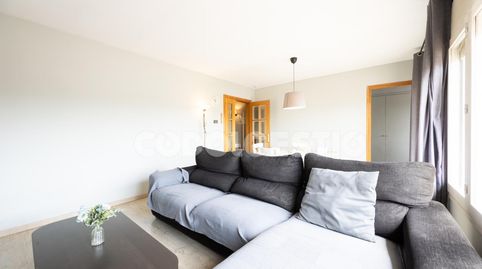 Foto 4 de Piso en venta en Roma, Manlleu, Barcelona