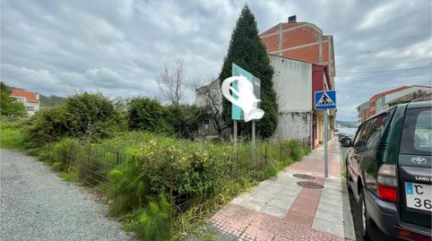 Foto 5 de Residencial en venda a Rúa Irmandade, 47, O Feal - Xubia, A Coruña