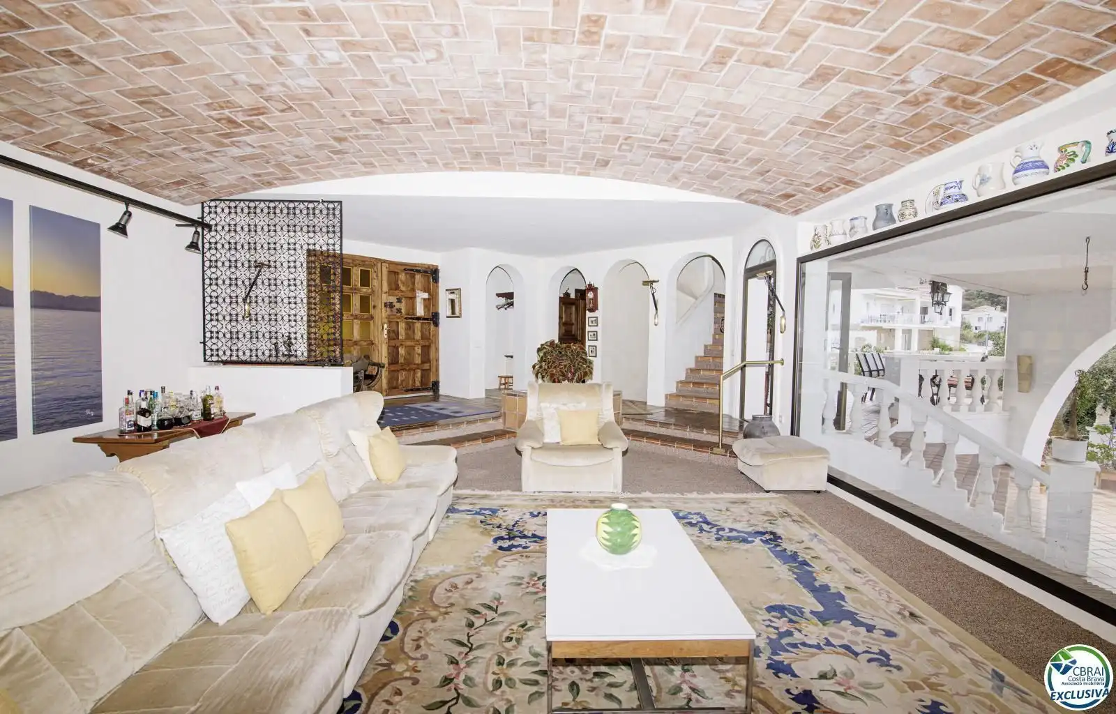 House with pool for sale in Nord, imagen 18