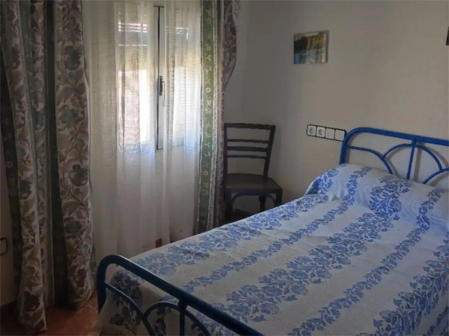 Habitación de Piso en venta en Jadraque