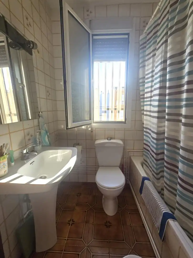 Duplex à vendre à Playa del Cura, imagen 28