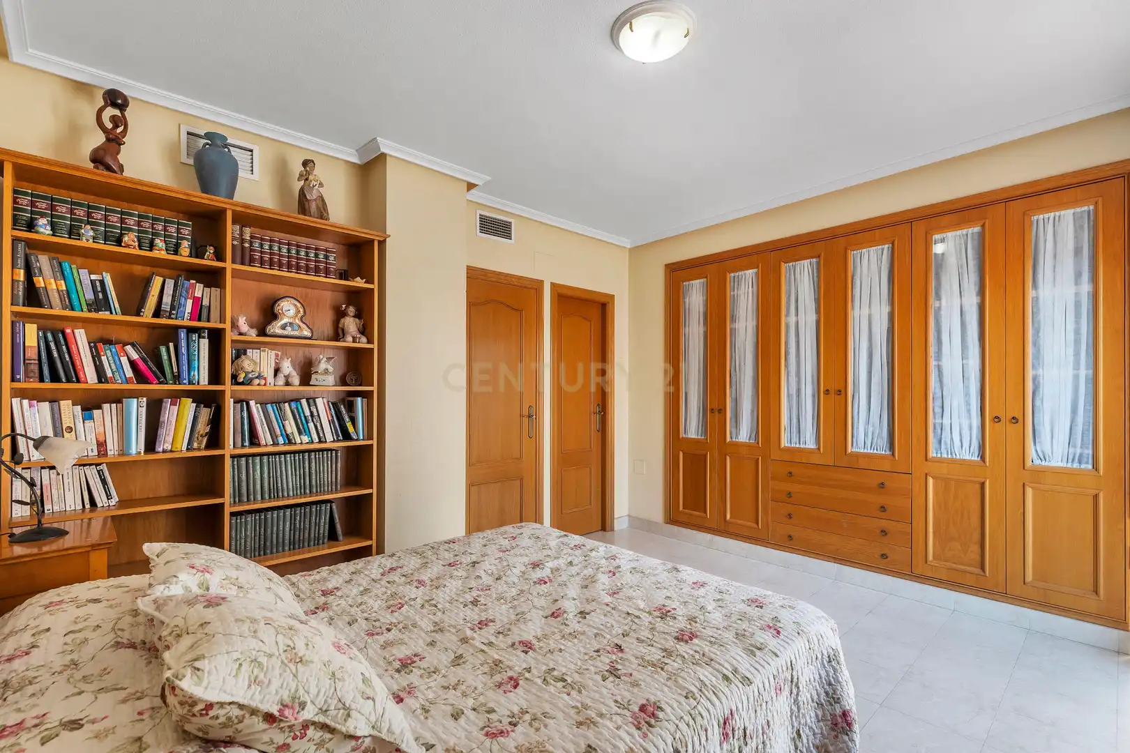 Apartamento con ascensor en venta en Rambla Juan Mateo García, 48, Torrevieja, Spain 48, imagen 16