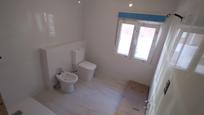 Bathroom of Apartment for sale in Dénia