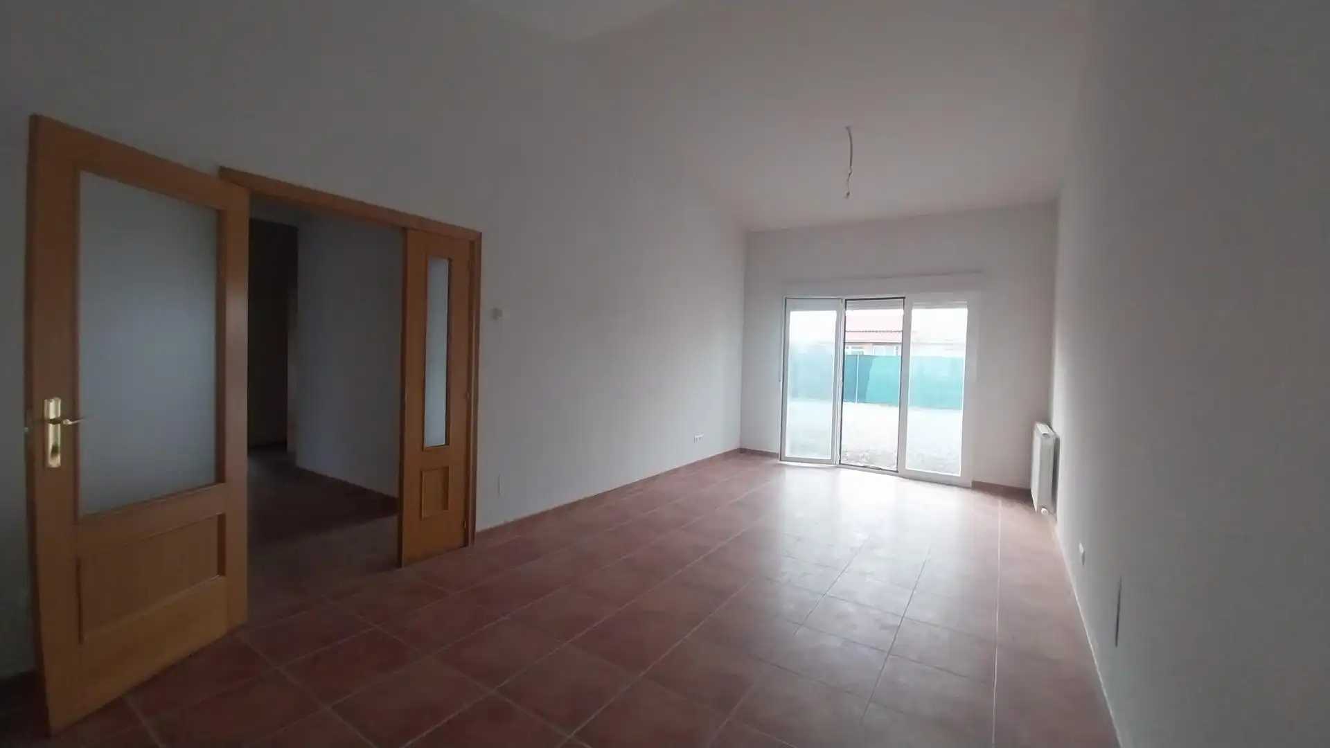 Casa o chalet en venta en Aldeamayor de San Martín