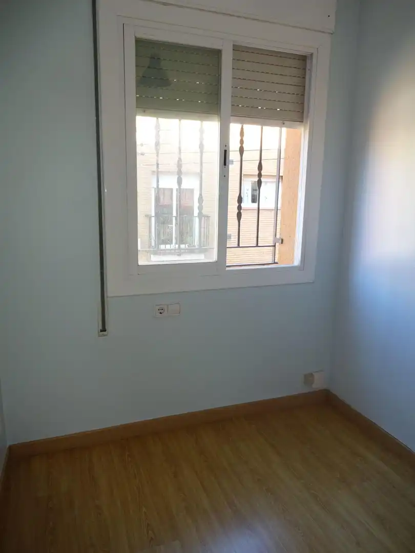 Duplex in vendita a Cerdanyola, imagen 25