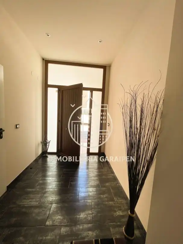 Casa o chalet en venta en Santacara con Aire acondicionado, Calefacción y Balcón