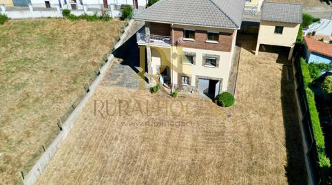 Photo 2 of House or chalet for sale in Travesía Fuente Blanc, 8, Soto y Amío, León