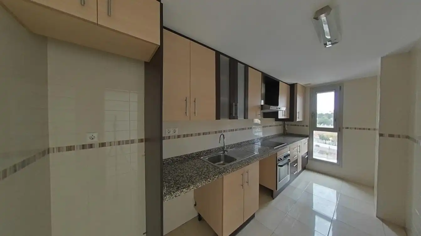 Flat with pool for sale in C/ Vicente Alexandre, imagen 16