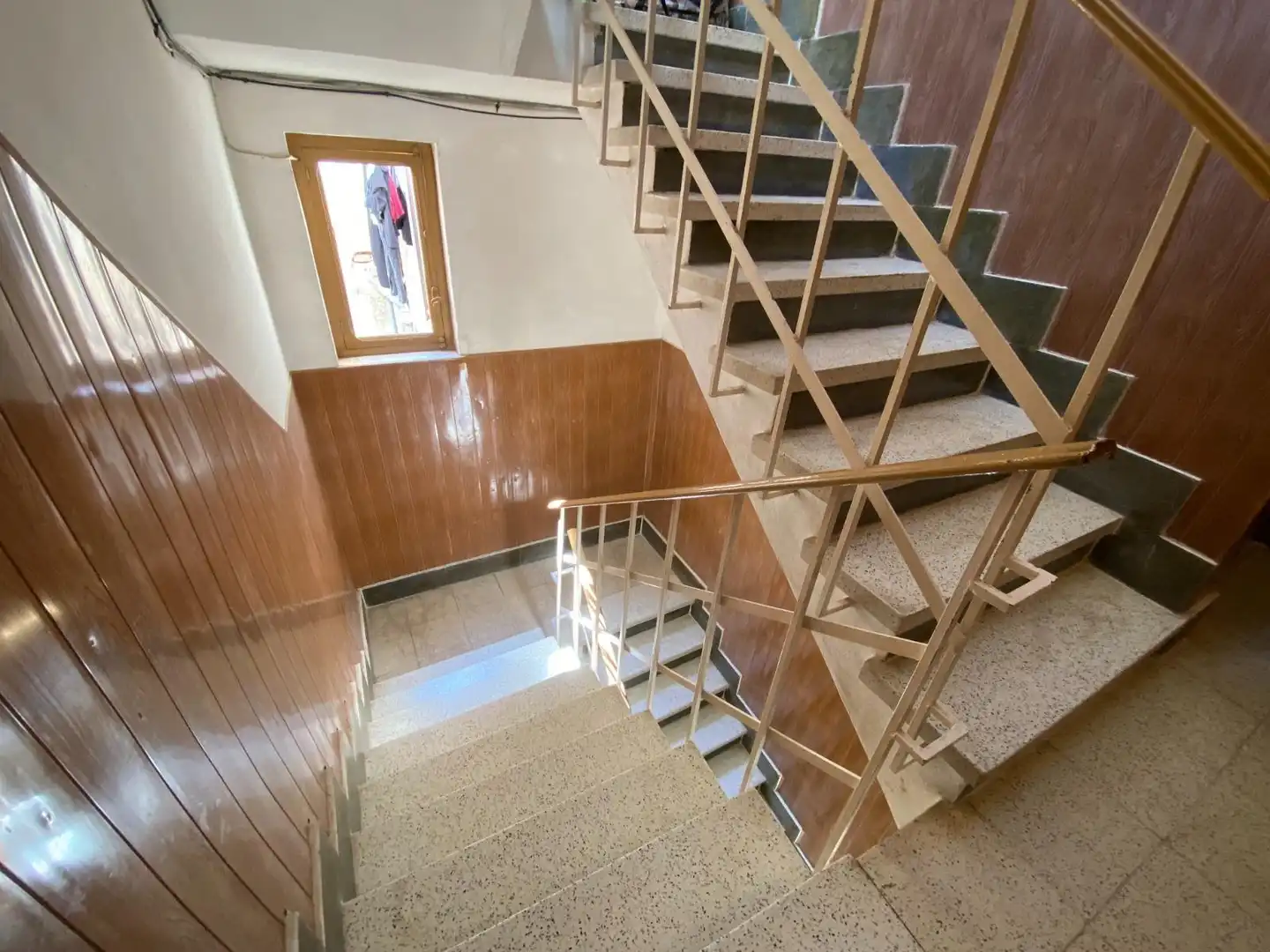 Piso en venta en Cartagena