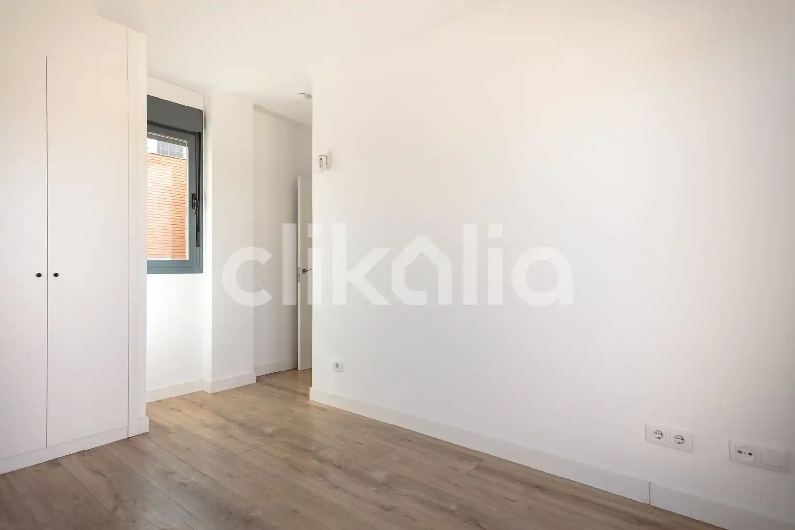 Attique avec piscine à vendre à Montecillo, imagen 25