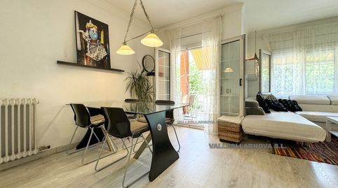 Foto 4 de Casa adosada en venta en Parets del Vallès, Barcelona