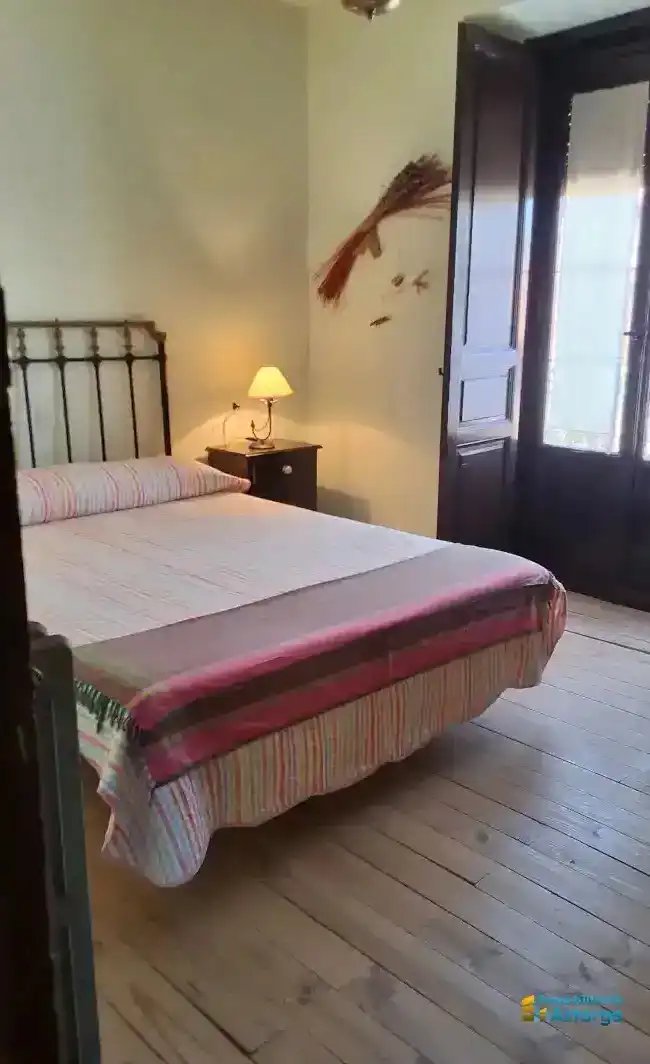 Casa in vendita a Calle Juan José Cano, imagen 44