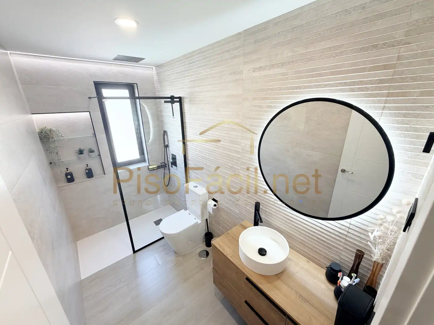 Casa o chalet en venta en Avenida de las Provincias, Torrejón de Velasco