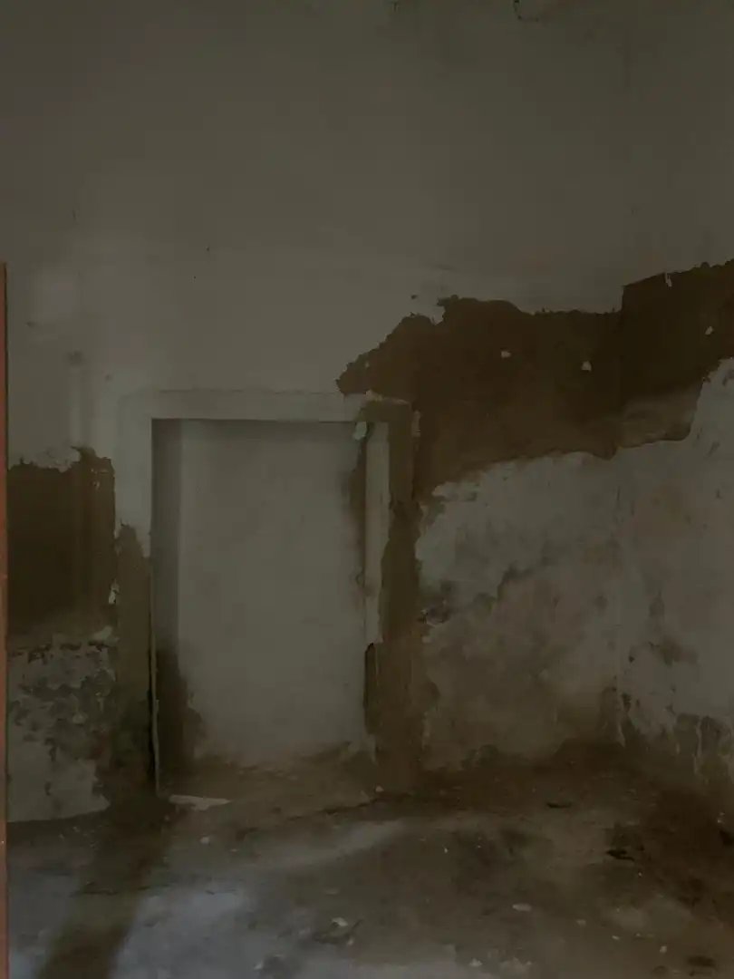 Casa o chalet en venta en Tobarra con Amueblado
