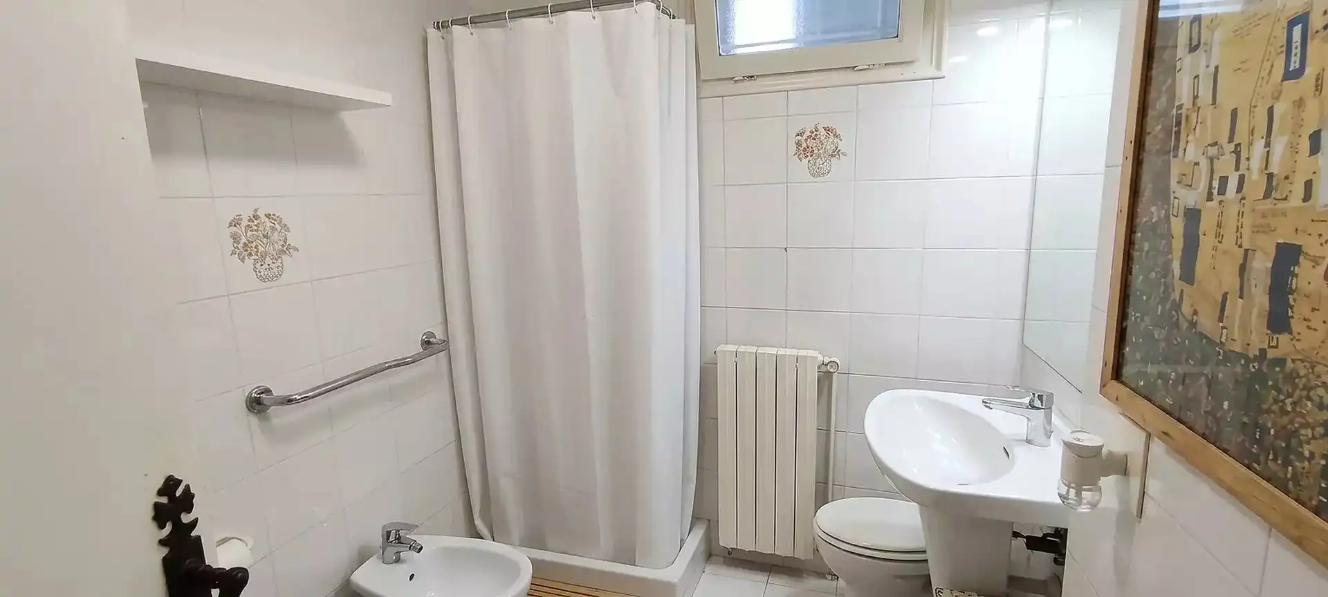 Ático en venta en Poble, imagen 21