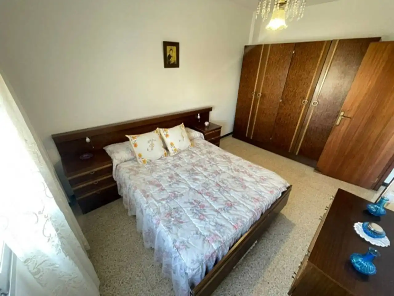 Habitación de Piso en venta en Estepona con Terraza y Amueblado