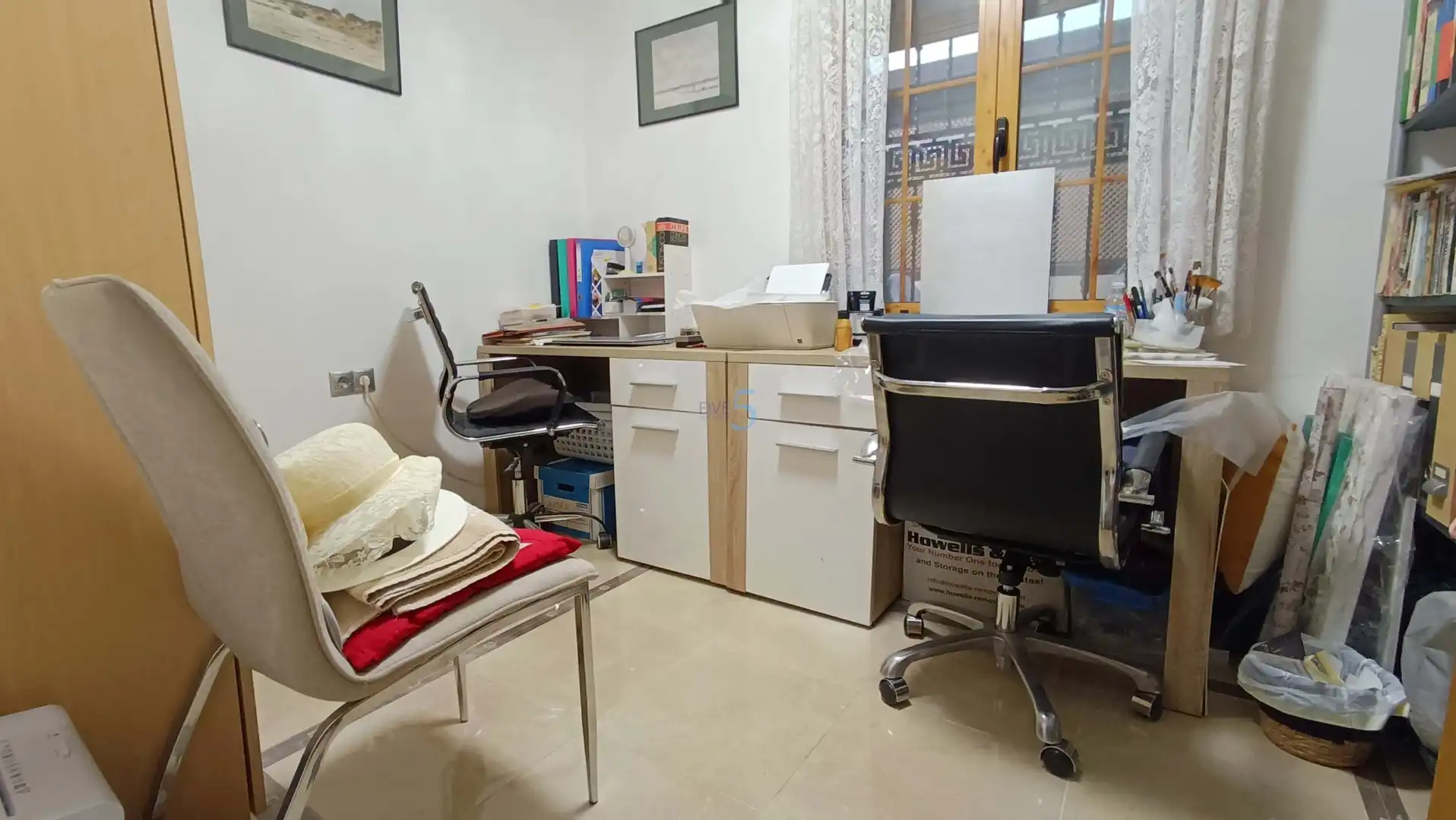 Bungalow en venta en Benijófar, imagen 23