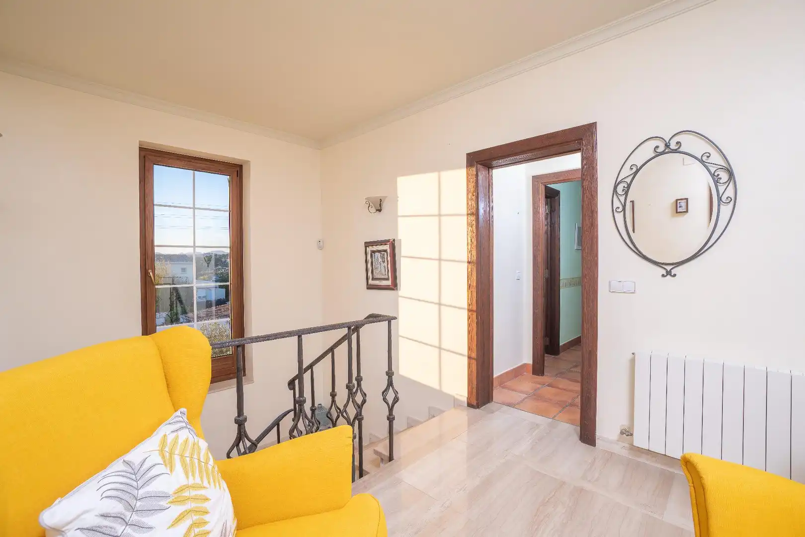 Houses for sale in Jávea / Xàbia  with Air Conditioner, Heating and Private garden