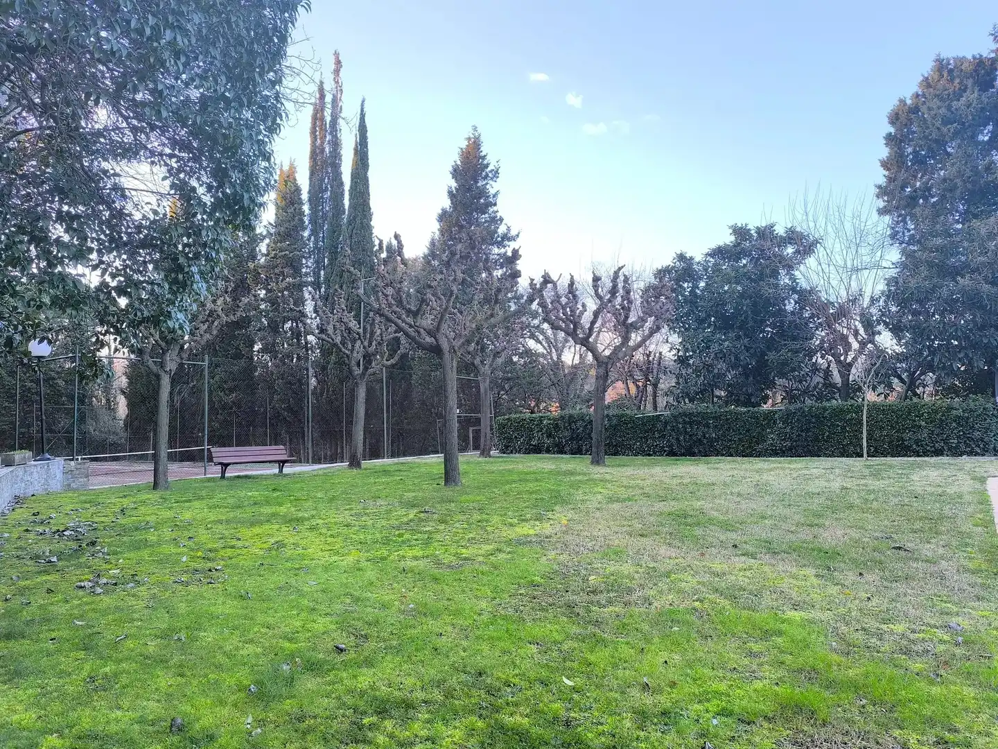 Flat with terrace for sale in Hostalric, imagen 29