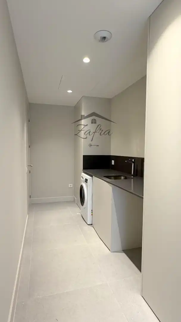 Haus mit Pool zum Verkauf in Carrer Carrer Marc de Vilalba, imagen 46