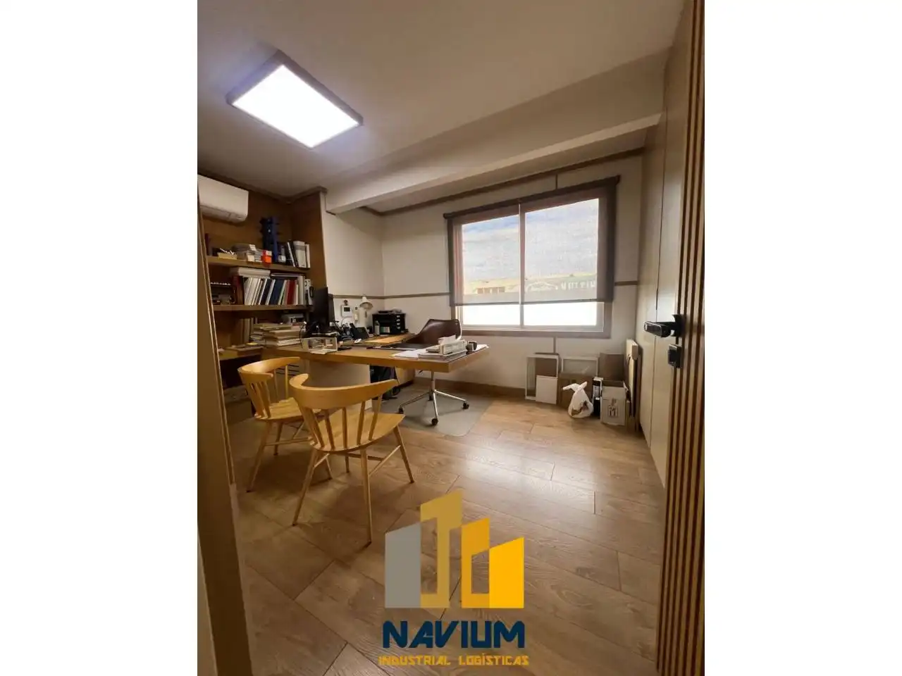 Nave industrial in vendita a Los Olivos - Los Ángeles, imagen 2