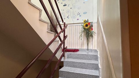 Foto 3 von Einfamilien-Reihenhaus zum Verkauf in Calle Castilla, Lardero, La Rioja