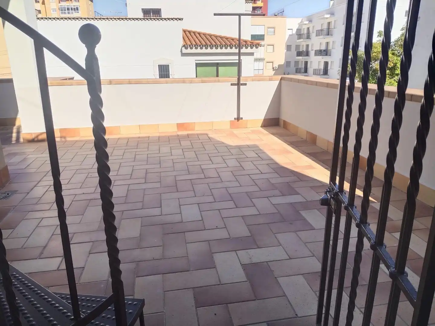 Haus oder Chalet zum Verkauf in Playa de la Regla