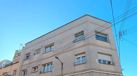 Photo 2 of Flat for sale in Santa Perpètua de Mogoda, Barcelona