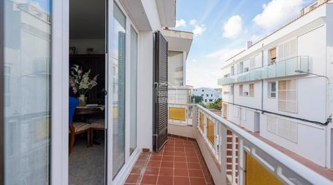 Photo 4 of House or chalet for sale in Es Castell poble, Illes Balears