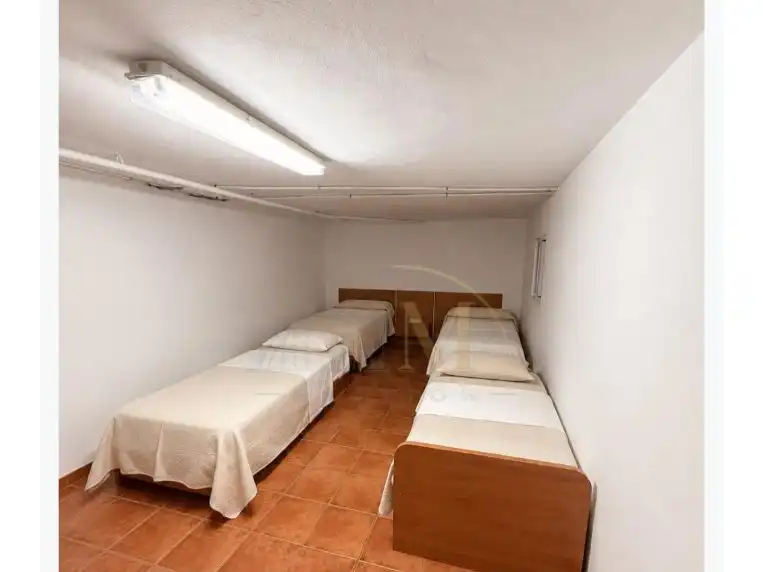 Casa o chalet en venta en Isla Cristina Ciudad